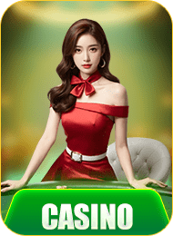 casino poster
