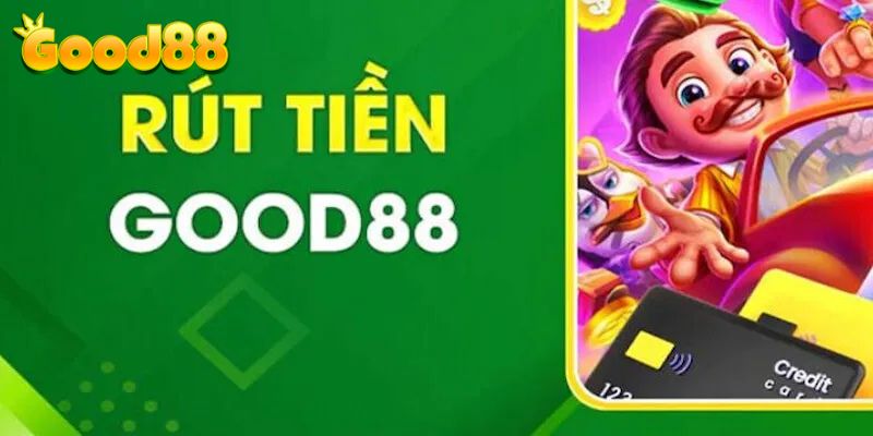 Một số điều kiện và yêu cầu khi rút tiền