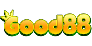 logo good88 footer
