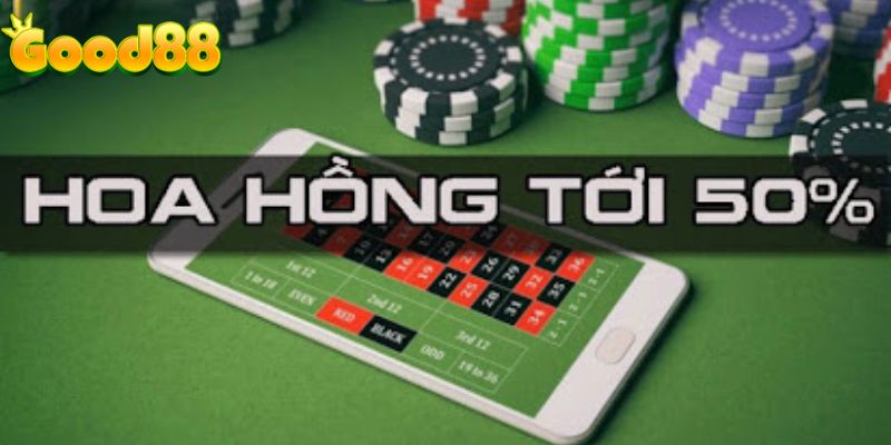 Cần có những yếu tố gì để trở thành đại lý của thương hiệu?