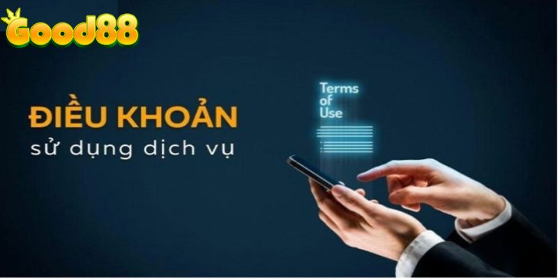 Quy định liên quan đến trò chơi