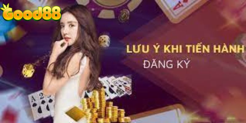 Đăng ký ngay để trải nghiệm hàng trăm trò chơi hấp dẫn